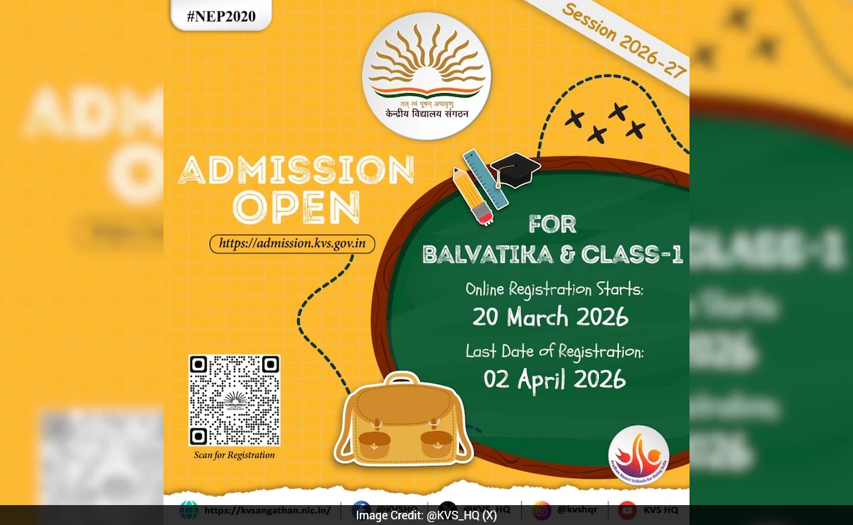 The Art of Baking: From Classic Bread to Artisan Pastries