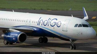 महंगा हुआ हवाई सफर, एयर इंडिया के बाद इंडिगो ने भी घरेलू और अंतरराष्ट्रीय उड़ानों पर लागू किया सरचार्ज
