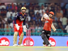 IPL 2026 RCB vs SRH Live Streaming: कितने बजे शुरू होगा मैच, कहां देख पाएंगे लाइव, जानें सब कुछ