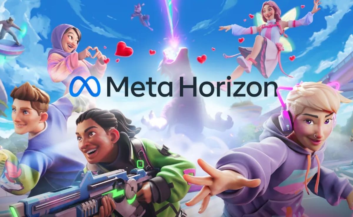 क्यों फेल हुआ जकरबर्ग का ड्रीम प्रोजेक्ट? जानिए Horizon Worlds बंद होने की असली वजह