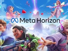 क्यों फेल हुआ जकरबर्ग का ड्रीम प्रोजेक्ट? जानिए Horizon Worlds बंद होने की असली वजह