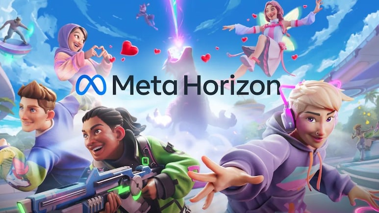क्यों फेल हुआ जकरबर्ग का ड्रीम प्रोजेक्ट? जानिए Horizon Worlds बंद होने की असली वजह