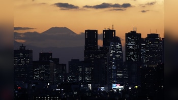 Asian Stocks Edge Higher At Open As Oil Retreats: Markets Wrap