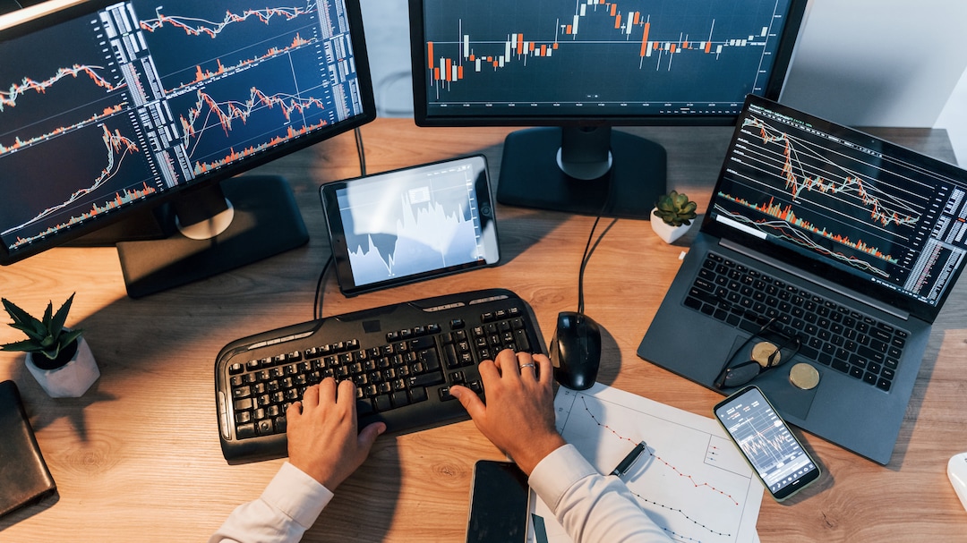 Stock Picks Today: Indigo, Maruti Suzuki, Shriram Finance, Nykaa And More On Brokerages' Radar