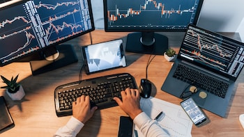 Stock Picks Today: Indigo, Maruti Suzuki, Shriram Finance, Nykaa And More On Brokerages' Radar