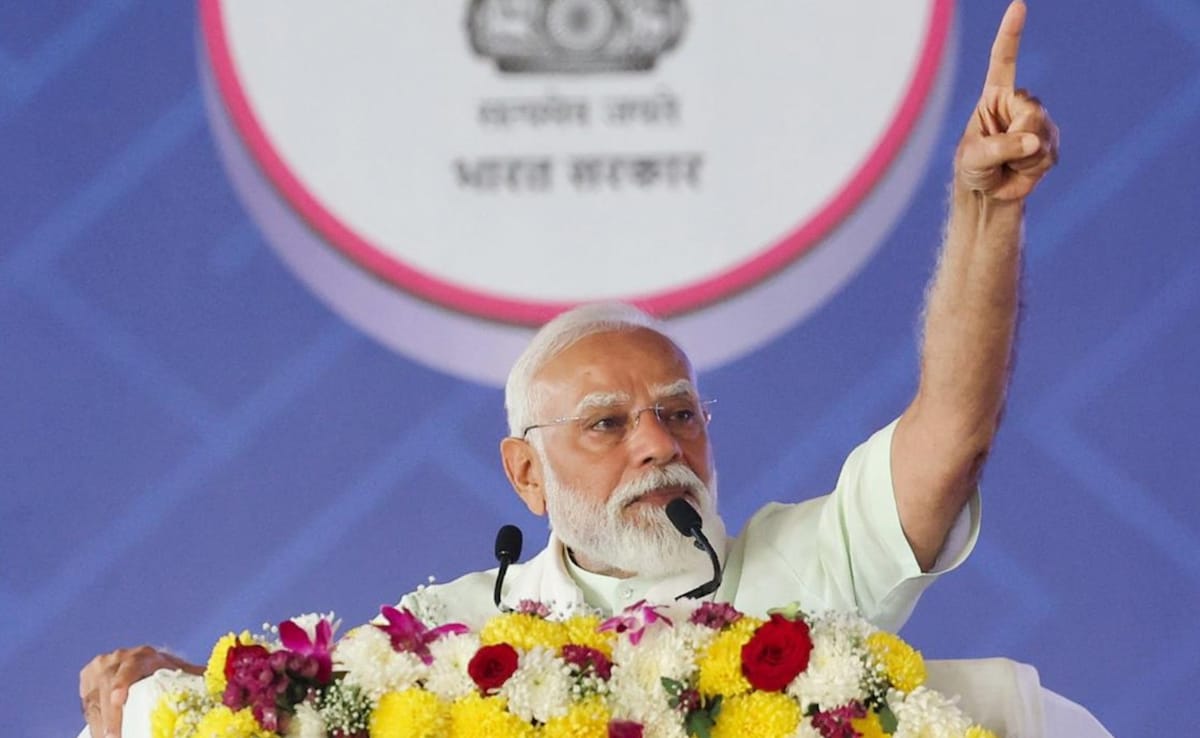 कामाख्या मंदिर जाना होगा आसान, चुनाव से पहले PM मोदी देंगे रोपवे समेत असम को 47,800 करोड़ से अधिक की सौगात