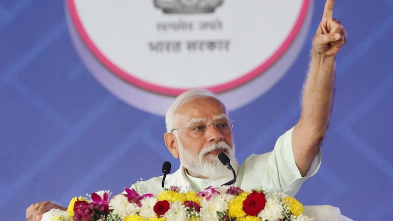 कामाख्या मंदिर जाना होगा आसान, चुनाव से पहले PM मोदी देंगे रोपवे समेत असम को 47,800 करोड़ से अधिक की सौगात