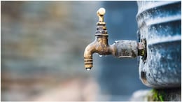 Jaipur Water Crisis: जयपुर में 29 और 30 मार्च को नहीं आएगा पानी, बीसलपुर पाइपलाइन में मरम्मत के चलते 60 घंटे का शटडाउन