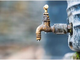 Jaipur Water Crisis: जयपुर में 29 और 30 मार्च को नहीं आएगा पानी, बीसलपुर पाइपलाइन में मरम्मत के चलते 60 घंटे का शटडाउन