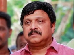 'मेरा पति बेवफा...', केरल के परिवहन मंत्री को पत्&zwj;नी ने आपत्तिजनक स्थिति में पकड़ा! छिड़ा सियासी घमासान