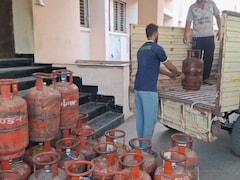 Aadhaar e-KYC Now Mandatory For LPG Users: How To Complete Biometric Verification?