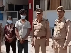 फरीदाबाद में पकड़ा गया PAK का जासूस, पेट्रोल पंप पर बनाता था पंक्चर, पड़ोसी मुल्क को भेजता था फोटो-वीडियो