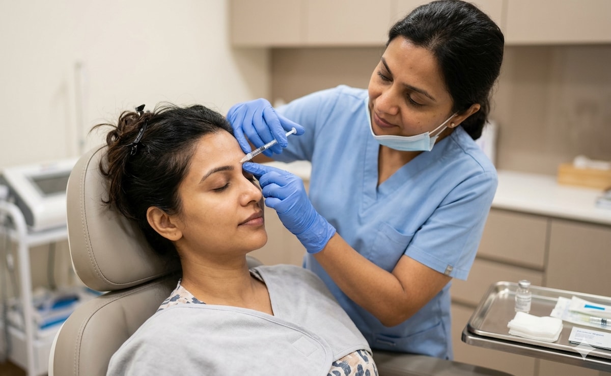 The Art of Baking: From Classic Bread to Artisan Pastries