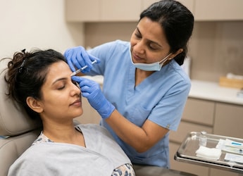 Micro-Tweaks, Major Results: Surgeon Shares Plastic Surgery Alternatives That You Didn't Know About