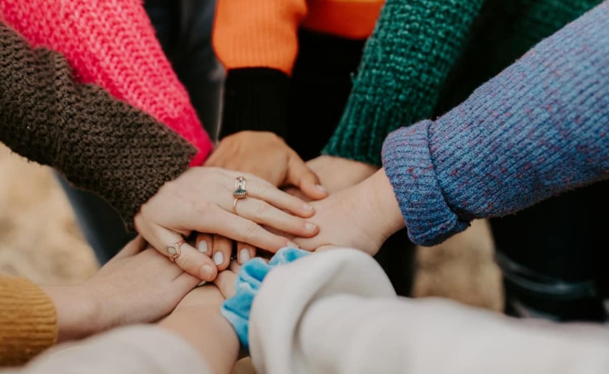 25 Quotes For International Women's Day From Scientists, Artists, And Activists
