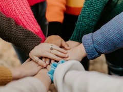 25 Quotes For International Women's Day From Scientists, Artists, And Activists