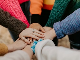 25 Quotes For International Women's Day From Scientists, Artists, And Activists