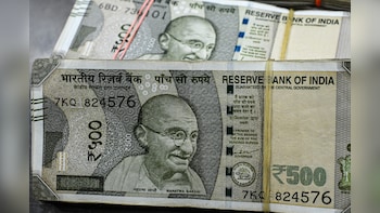 RBI Acts To Curb Forex Speculation As Rupee Plumbs New Lows