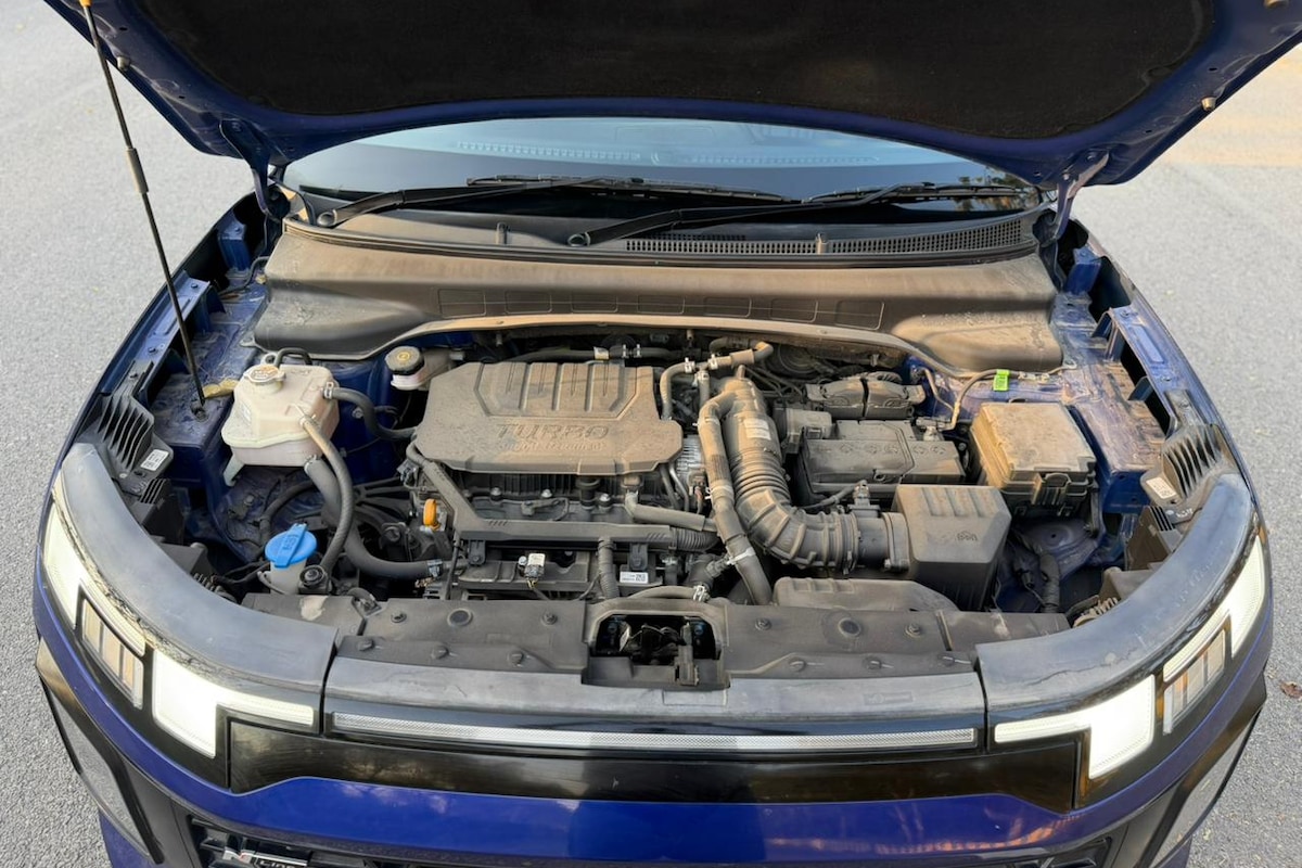 Latest and Breaking News on NDTV Latest and Breaking News on NDTV