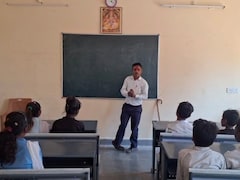 TGT: सरकारी टीचर की चाहिए नौकरी, तो ऐसे करें लिख‍ित एग्‍जाम की तैयारी