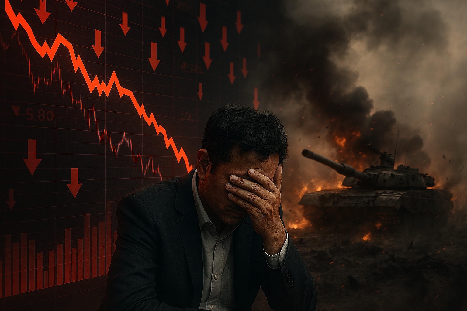 The Art of Baking: From Classic Bread to Artisan Pastries