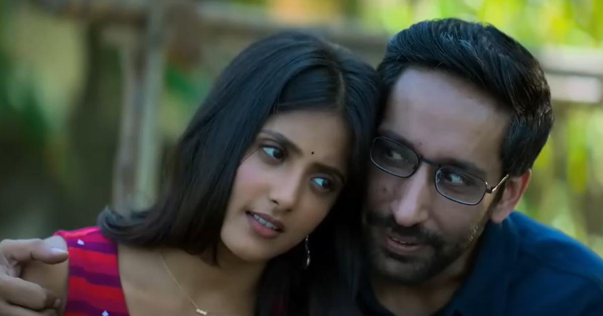 <i>The Kerala Story 2</i> Box Office Collection Day 3: Vipul Shah's Film Crosses Rs 10 Crore Mark
