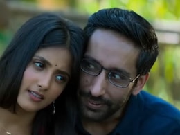 <i>The Kerala Story 2</i> Box Office Collection Day 3: Vipul Shah's Film Crosses Rs 10 Crore Mark