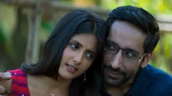 'The Kerala Story 2' Box Office Day 4: Film Crosses Rs 10-Crore Mark On Opening Weekend
