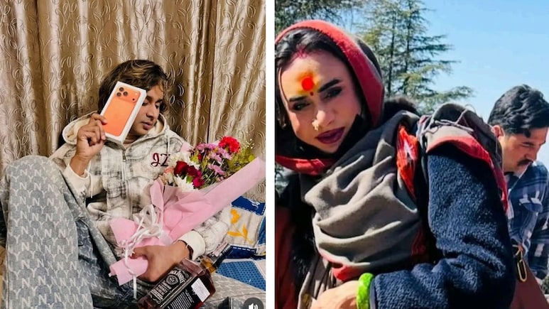 शिमला में पढ़ने आया बांग्लादेशी छात्र किन्नर बन मांगने लगा पैसे, सीएम बोले- जांच कराएंगे