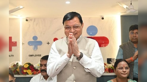 मंत्री देवांगन के विभागों की ₹1,823 करोड़ से अधिक अनुदान मांगें पारित; निवेश प्रस्ताव ₹8 लाख करोड़ पार