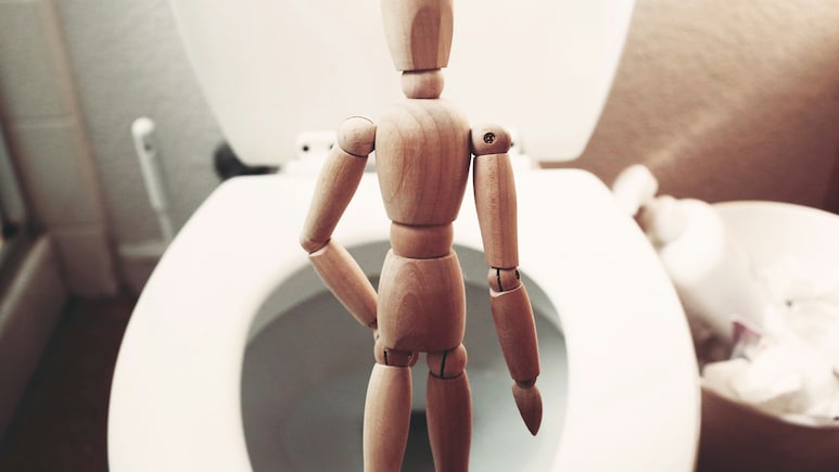 पेशाब की पतली धार को हल्के में न लें, यह शरीर की इन समस्याओं का संकेत हो सकता है