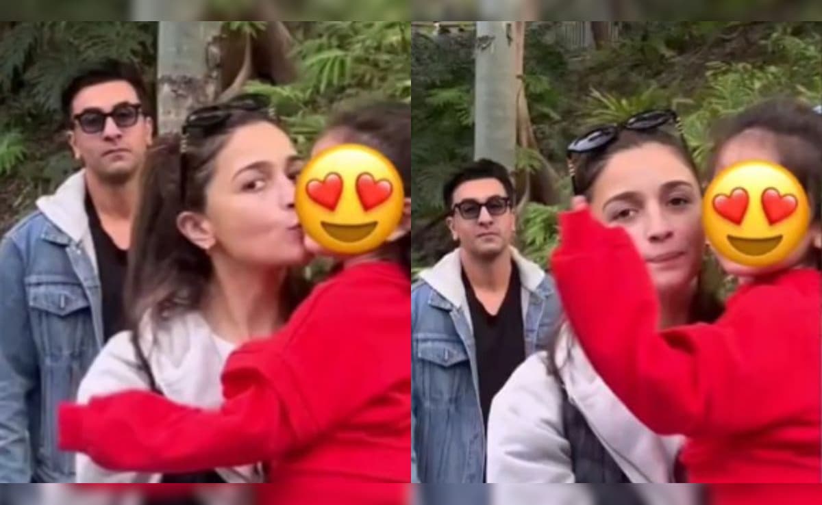 The Art of Baking: From Classic Bread to Artisan Pastries