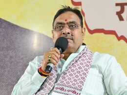 राजस्थान के 9 हजार युवाओं को आज मिलेंगे सर्टिफिकेट, CM भजनलाल देंगे 485 करोड़ की बड़ी सौगात