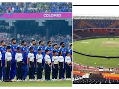 कुछ अलग नियमों से खेला जाएगा भारत vs न्यूजीलैंड फाइनल, मैच धुला, तो कौन जीतेगा? डिटेल से जानें