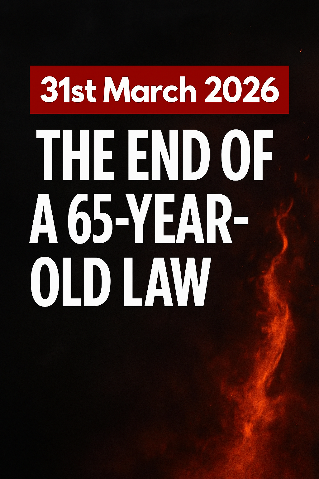 1 अप्रैल 2026 से बदलेंगे इनकम टैक्स नियम; टैक्सपेयर्स के लिए जरूरी अपडेट