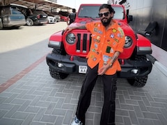 UK07 Rider अनुराग दोभाल ने फिर परिवार पर लगाया साजिश का आरोप, बोले- परिवार ने रची थी साजिश