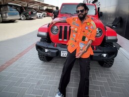 UK07 Rider अनुराग दोभाल ने फिर परिवार पर लगाया साजिश का आरोप, बोले- परिवार ने रची थी साजिश