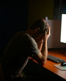 Indian Herbs To Help With Stress