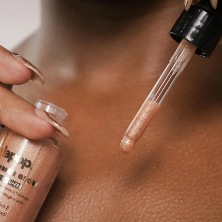 Glow-Boosting Makeup: Top 5 Primers That Highlight And Illuminate