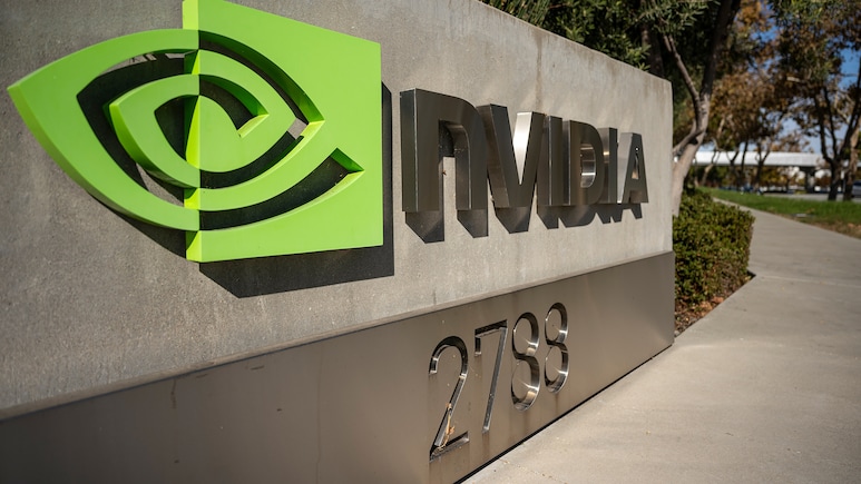 Nvidia To Invest $2 Billion In AI Data Center Specialist Nebius