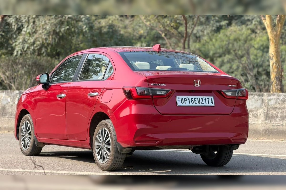 Latest and Breaking News on NDTV Latest and Breaking News on NDTV