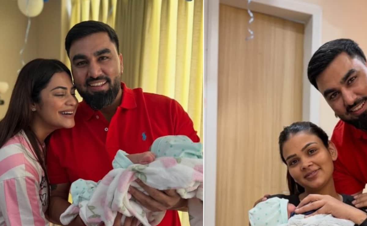 यूट्यूबर अरमान मलिक का नेटवर्थ जान रह जाएंगे हैरान, 10 अपार्टमेंट, 35,000 स्क्वायर फीट का फार्म हाउस