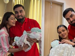 यूट्यूबर अरमान मलिक का नेटवर्थ जान रह जाएंगे हैरान, 10 अपार्टमेंट, 35,000 स्क्वायर फीट का फार्म हाउस