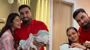 यूट्यूबर अरमान मलिक का नेटवर्थ जान रह जाएंगे हैरान, 10 अपार्टमेंट, 35,000 स्क्वायर फीट का फार्म हाउस