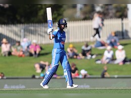 साल के अंत में दक्षिण अफ्रीका का दौरा करेगी भारतीय महिला टीम, एक टेस्ट और तीन मैचों की खेली जाएगी ODI सीरीज