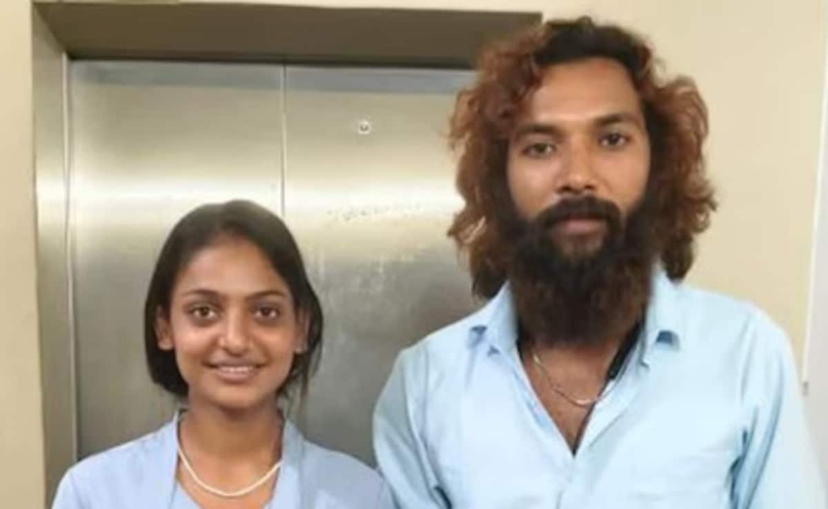 The Art of Baking: From Classic Bread to Artisan Pastries