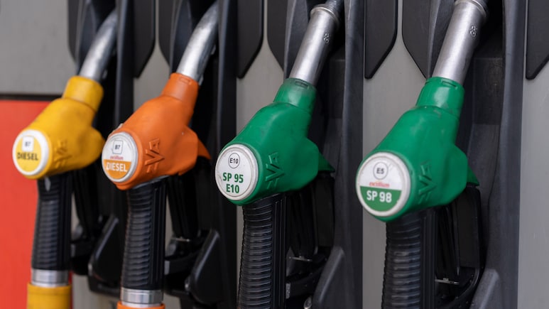 Petrol, Diesel Prices On March 19: Check New Rates In Hyderabad, Delhi, Mumbai, Ahmedabad, And More