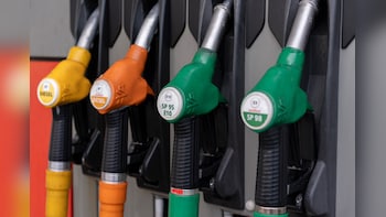 Iran War Impact: Goldman Sachs Warns Oil Shock Will Hurt Jet Fuel, Diesel Most