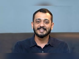 <i>Manjummel Boys</i> Director Chidambaram Granted Bail In Sexual Assault Case