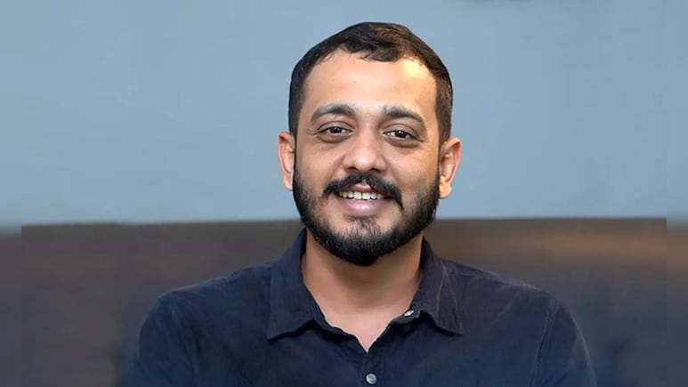 <i>Manjummel Boys</i> Director Chidambaram Granted Bail In Sexual Assault Case